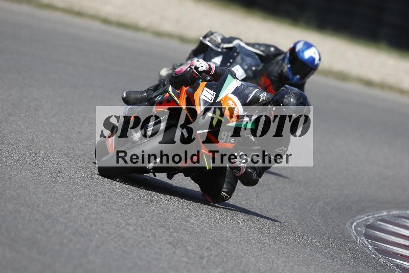 /33 04.08.2026  FREERIDE TRAINING ADR/Gruppe A/77